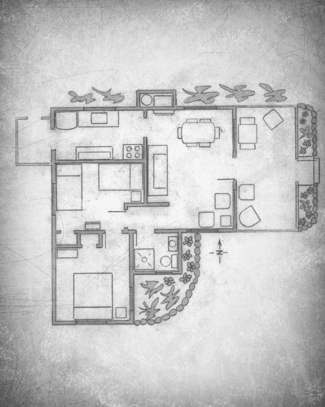 floorplan-cabin12