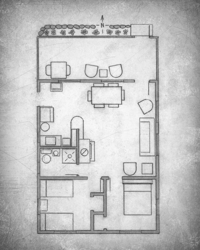 floorplan-cabin14