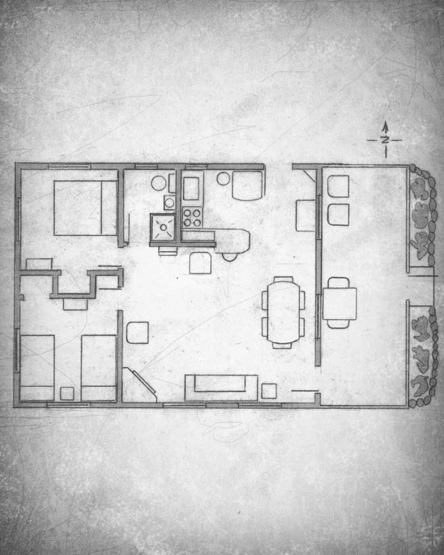 floorplan-cabin15