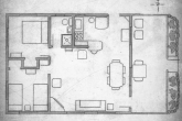 floorplan-cabin15