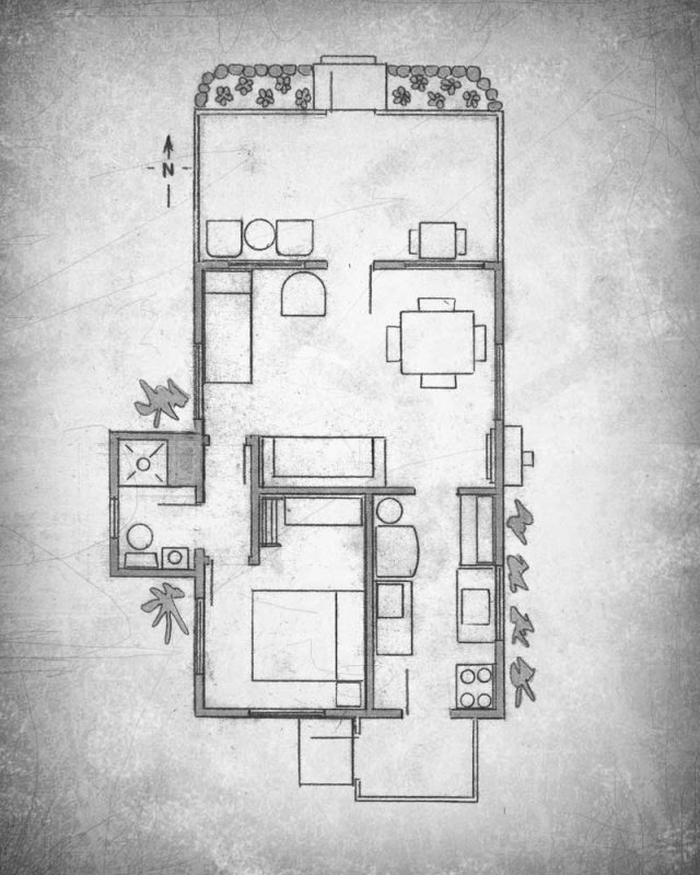 floorplan-cabin03