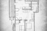 floorplan-cabin04