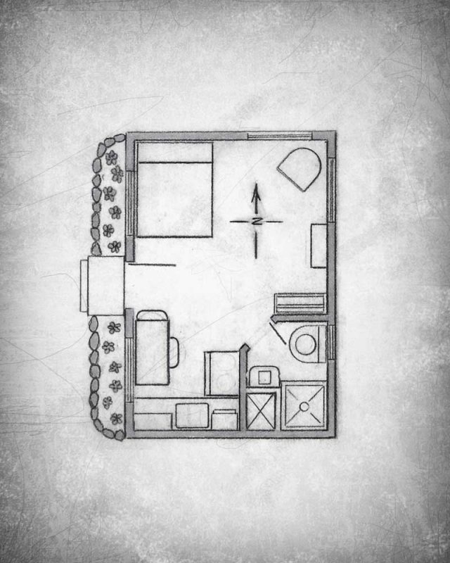 floorplan-cabin07