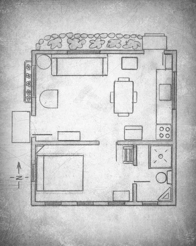 floorplan-cabin09