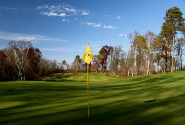 area-attractions-golf-02